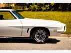 Thumbnail Photo 56 for 1972 Pontiac GTO